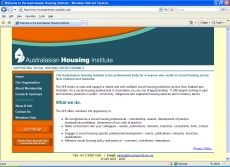 View Page