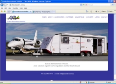 View Page