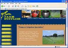 View Page