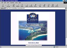View Page