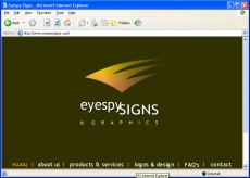 View Page