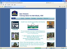 View Page