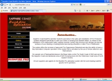 View Page