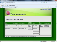 View Page
