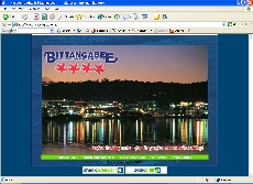 View Page