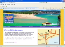 View Page