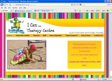 View Page