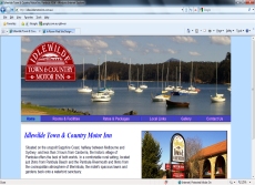 View Page