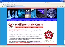 View Page