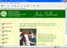View Page