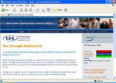 View Page