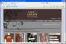 View Page