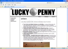 View Page