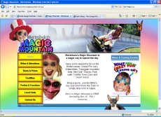View Page