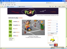 View Page