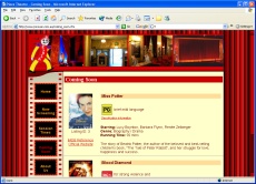 View Page