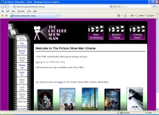 View Page