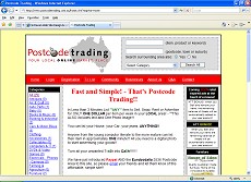 View Page