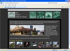 View Page