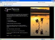 View Page