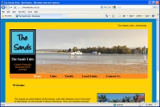 View Page