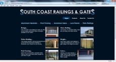 View Page