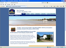 View Page