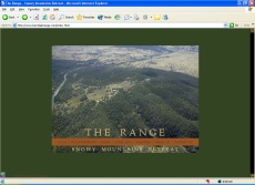 View Page
