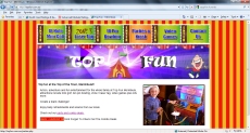 View Page