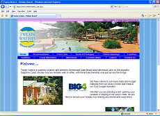 View Page
