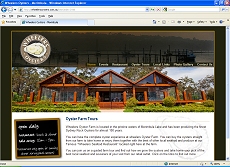 View Page